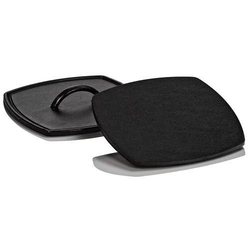 Lodge lfip3 cast iron - lfip3, 8.25"