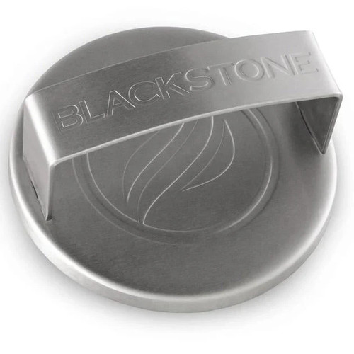 Blackstone press and - and, sear