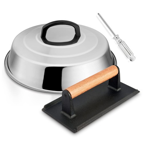 Hasteel 12in cheese - cheese, melting